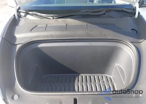 2023 Tesla Model Y Performance Dual Motor All-Wheel Drive from USA, damaged, VIN 7SAYGDEF5PA048656